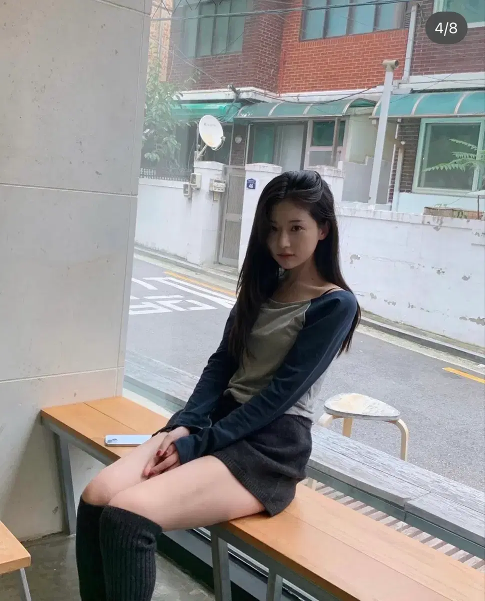 thumbnail-5